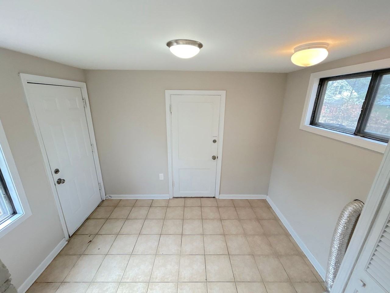 994 Patterson Cv - Photo 7 of 14