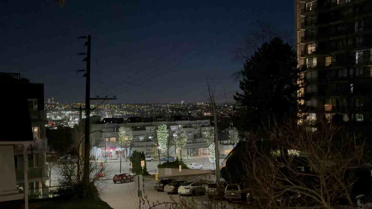 306 Esmond Avenue #3 - Photo 3 of 48