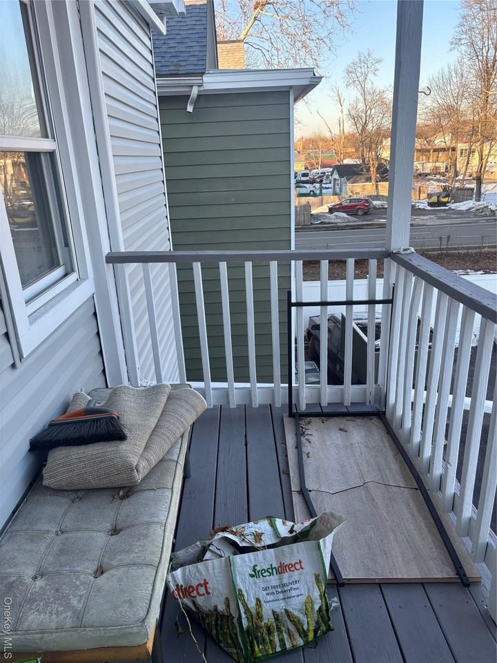 20 North White Street N White Street - Photo 2 of 12