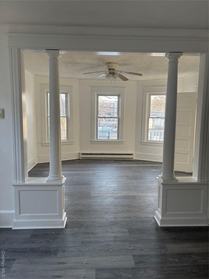 20 North White Street N White Street - Photo 3 of 12