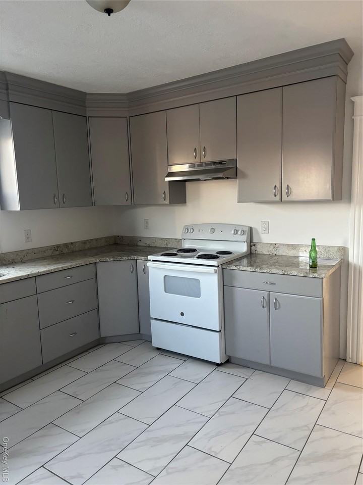 20 North White Street N White Street - Photo 5 of 12