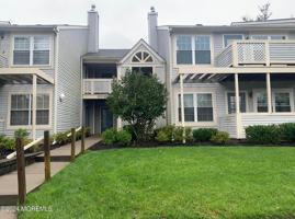 featured image of 462 Magnolia Ct