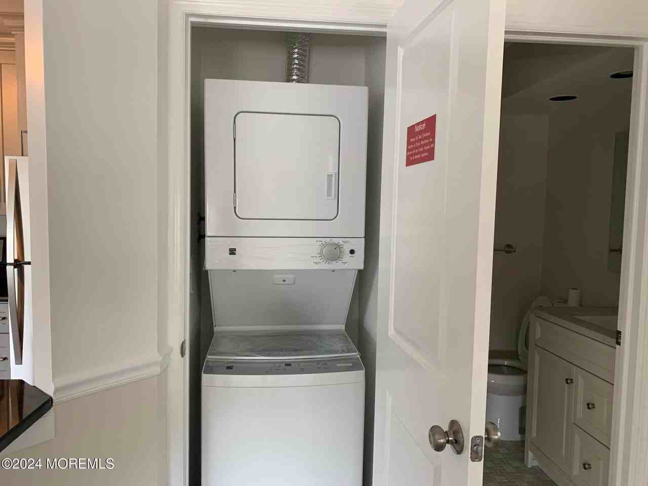 462 Magnolia Ct - Photo 7 of 15