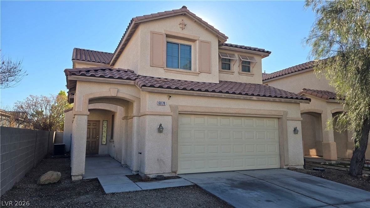 6078 Villa Trieste Ct - Photo 2 of 36
