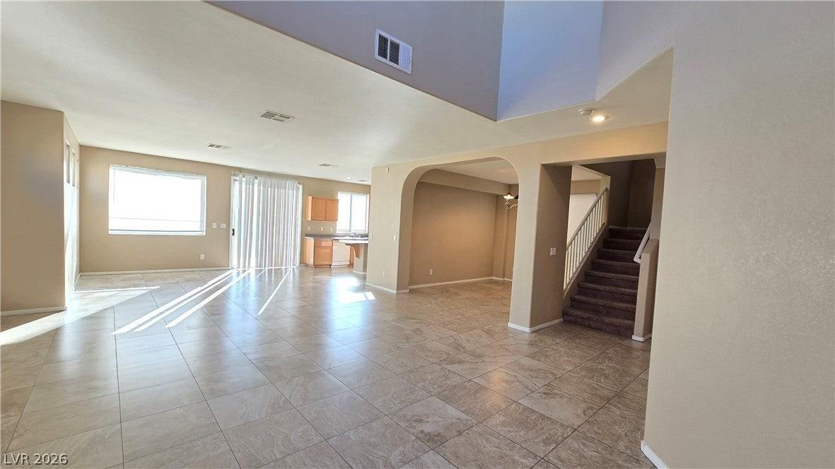 6078 Villa Trieste Ct - Photo 3 of 36