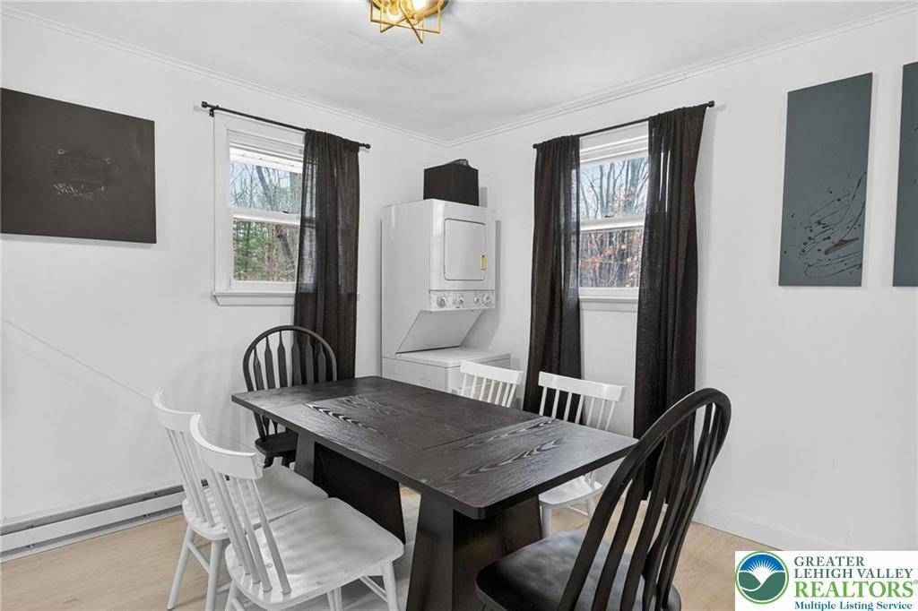 104 Iowa Trl - Photo 3 of 28