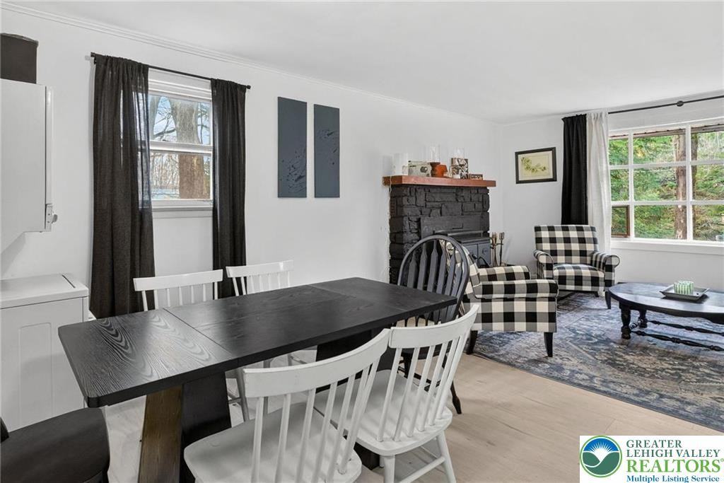 104 Iowa Trl - Photo 4 of 28