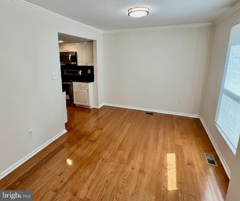 6291 Kerrydale Dr - Photo 5 of 44