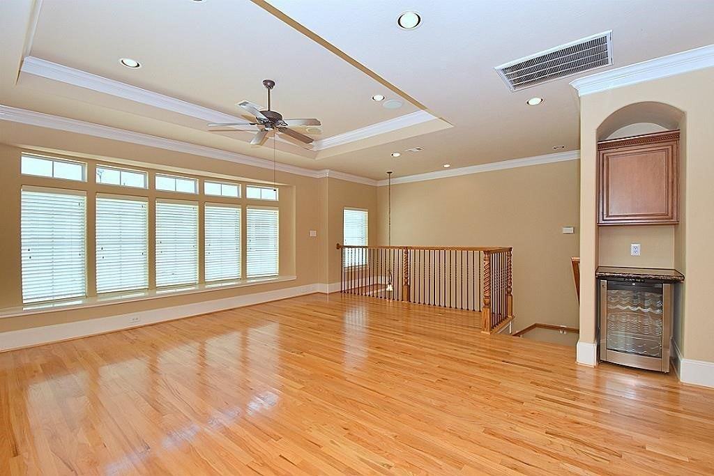 1737 Aden Mist Dr - Photo 4 of 23