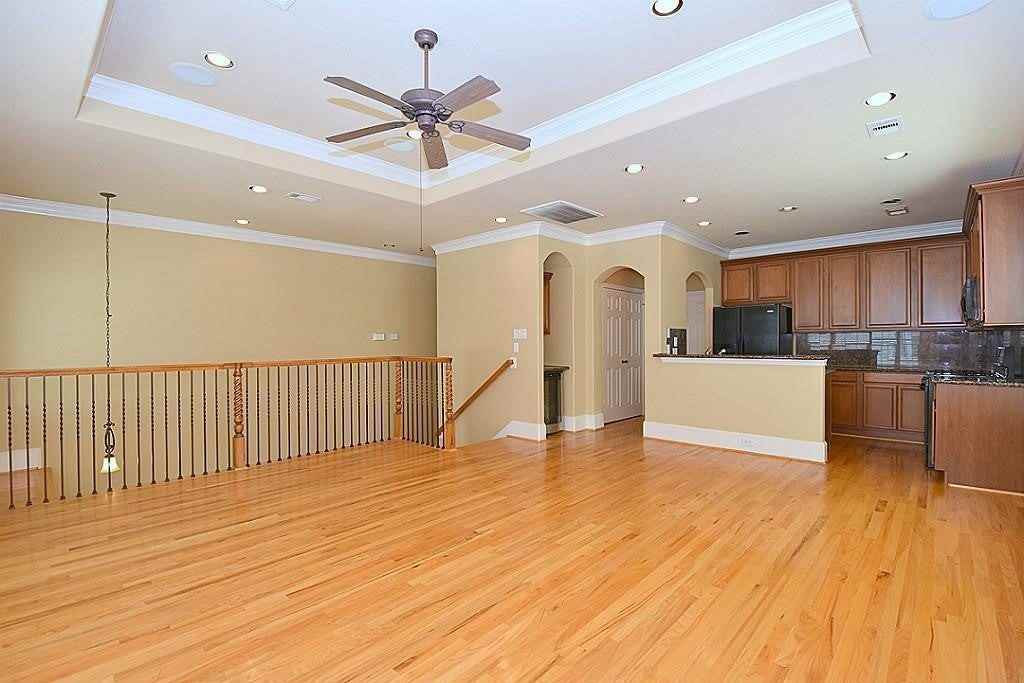 1737 Aden Mist Dr - Photo 6 of 23