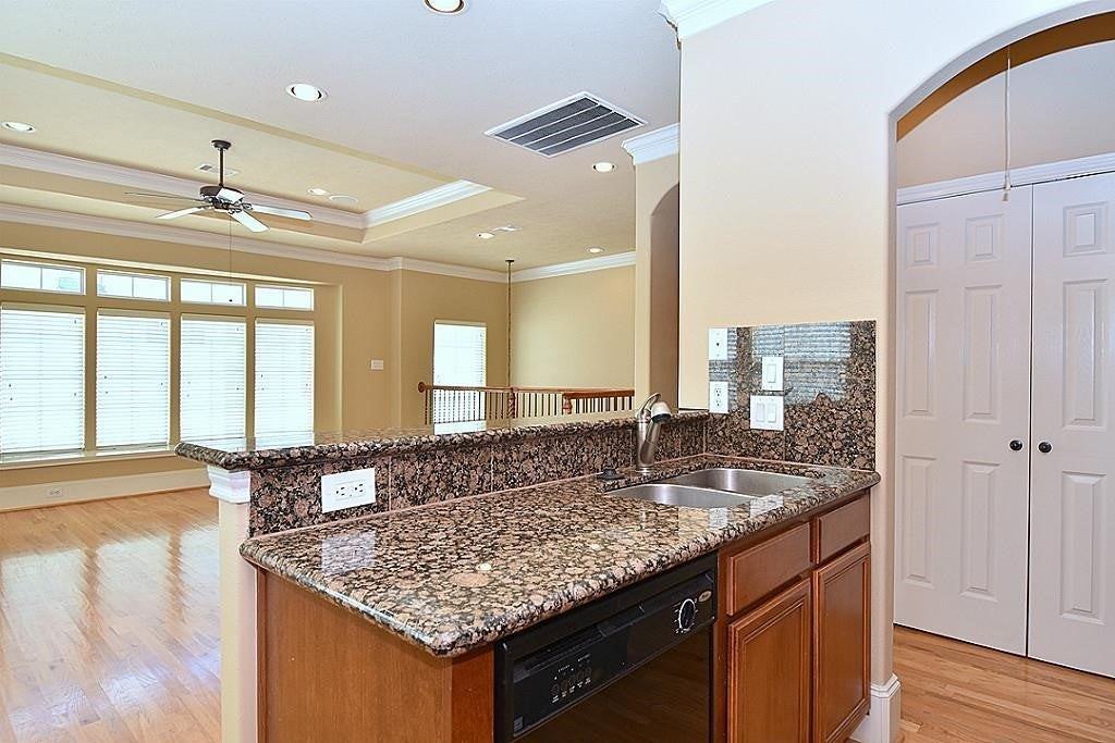 1737 Aden Mist Dr - Photo 7 of 23