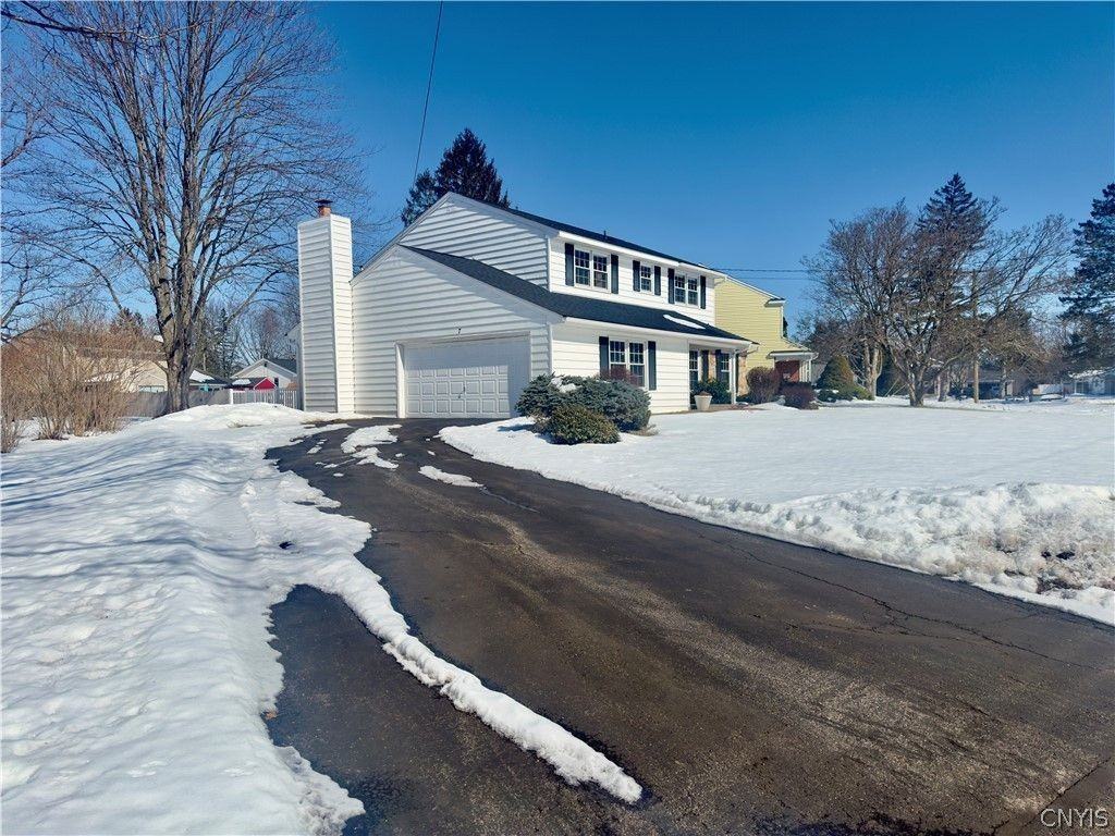 7 Berrywood Rd - Photo 2 of 36