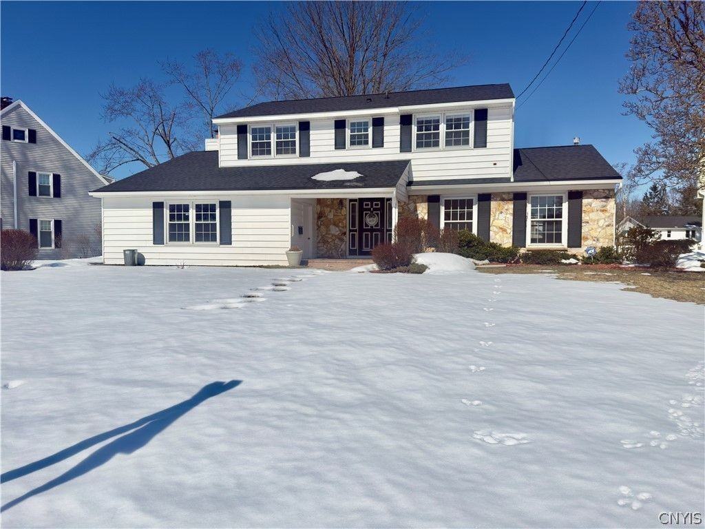 7 Berrywood Rd - Photo 3 of 36