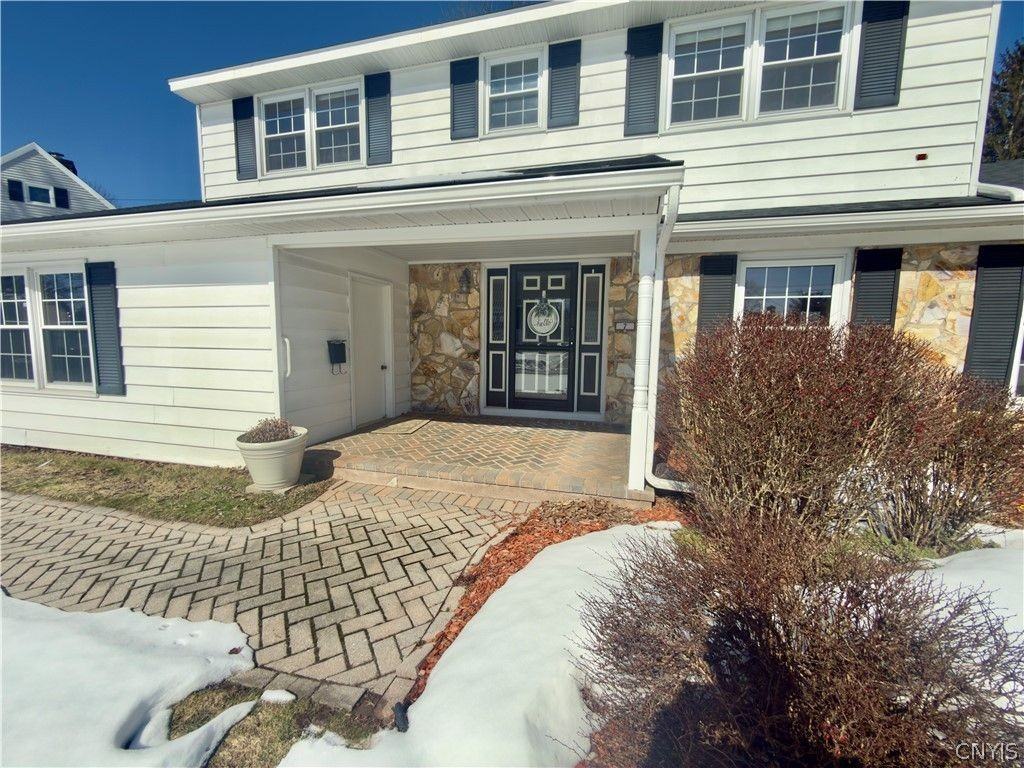 7 Berrywood Rd - Photo 4 of 36