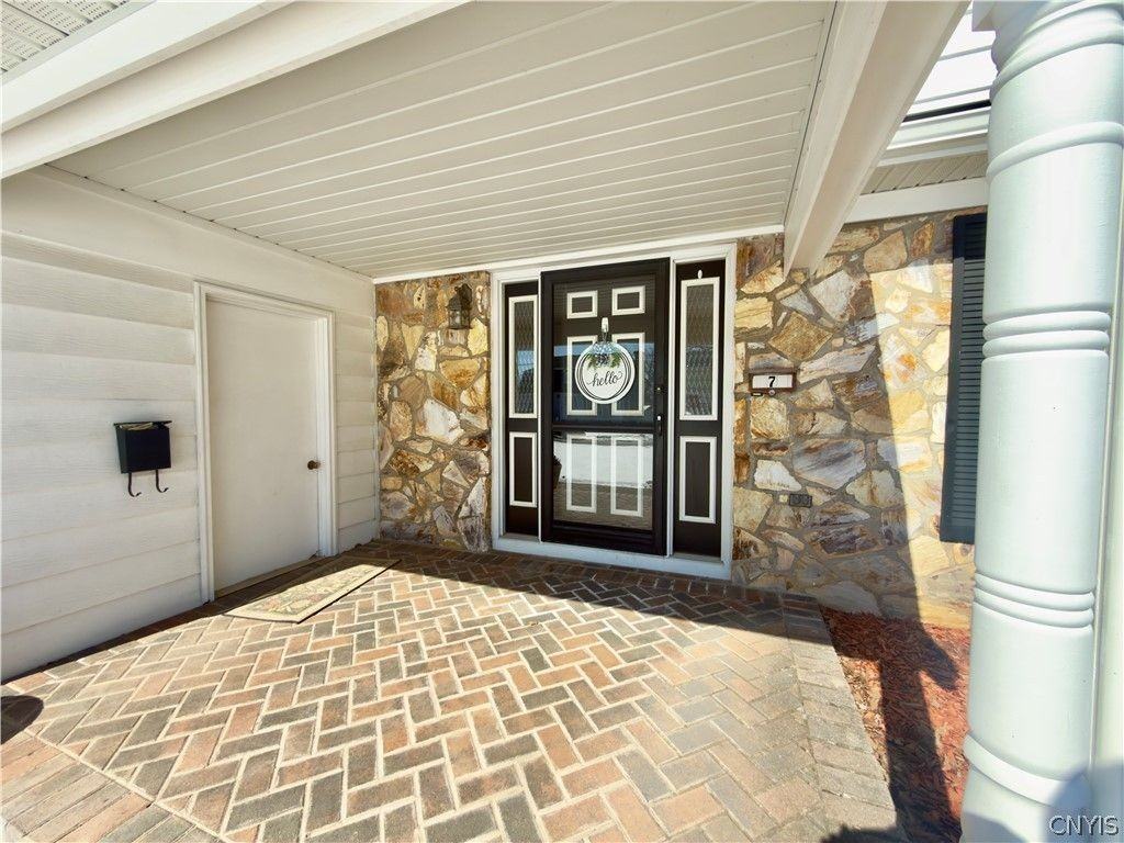 7 Berrywood Rd - Photo 5 of 36