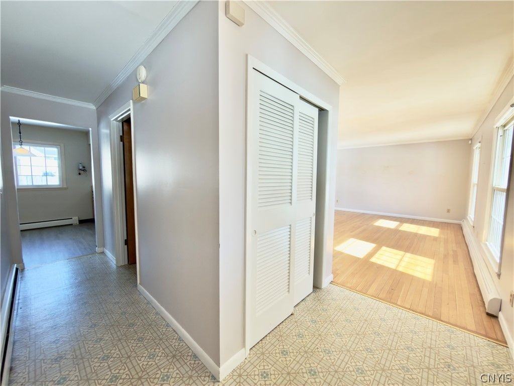 7 Berrywood Rd - Photo 6 of 36