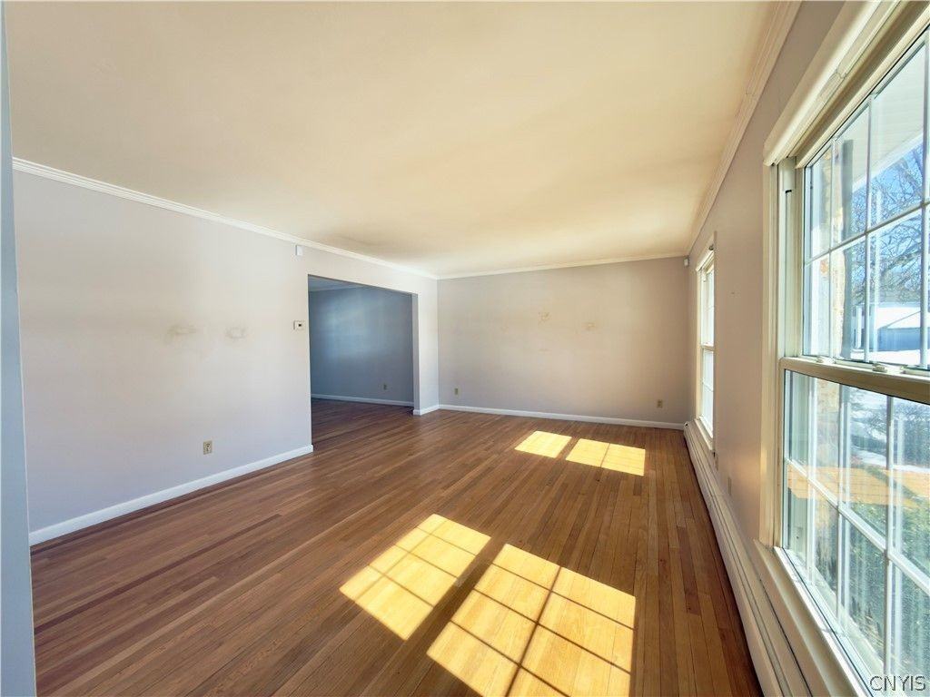 7 Berrywood Rd - Photo 7 of 36