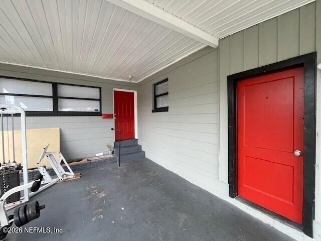 3459 Rogero Rd - Photo 2 of 15