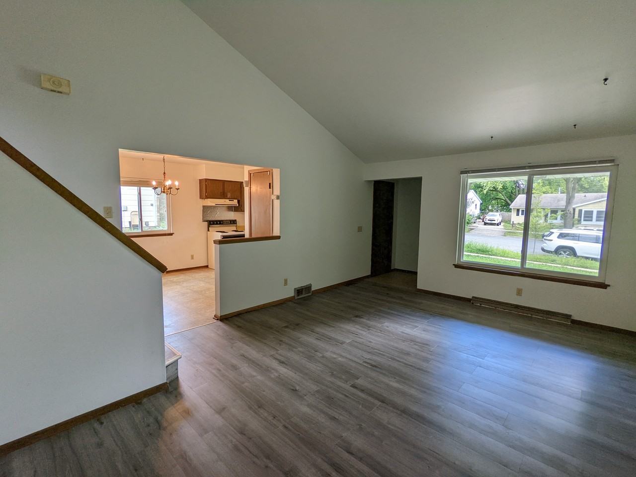 1406 Prairie Rd #1406 - Photo 2 of 20