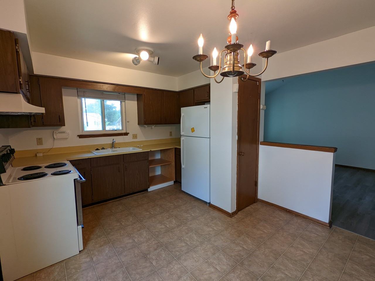 1406 Prairie Rd #1406 - Photo 3 of 20