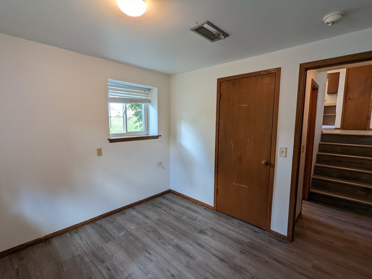 1406 Prairie Rd #1406 - Photo 4 of 20