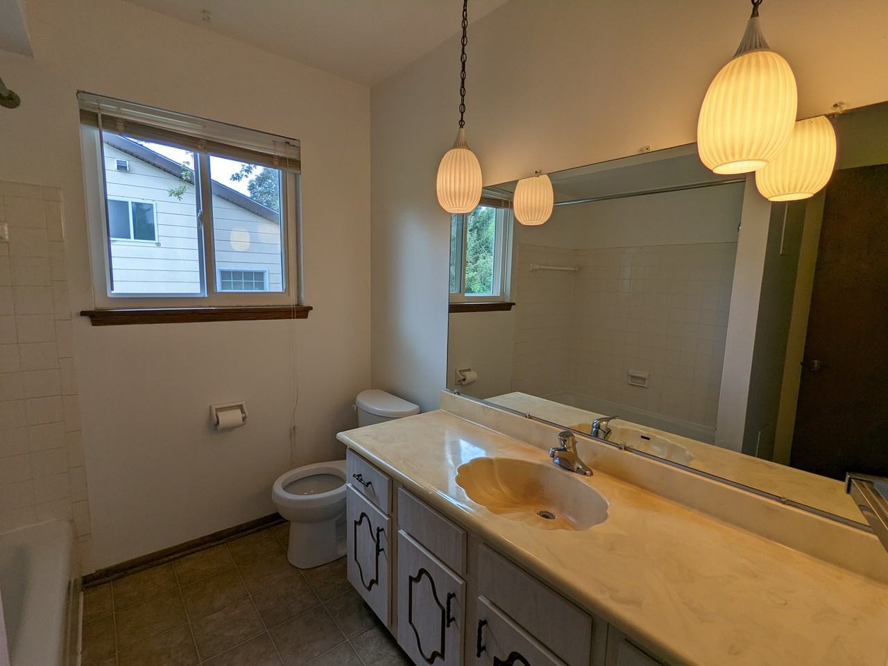 1406 Prairie Rd #1406 - Photo 5 of 20