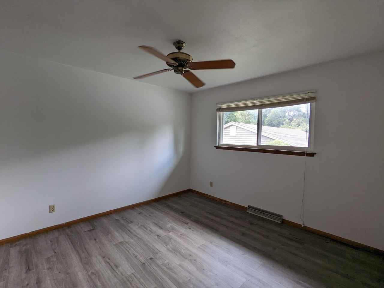 1406 Prairie Rd #1406 - Photo 6 of 20