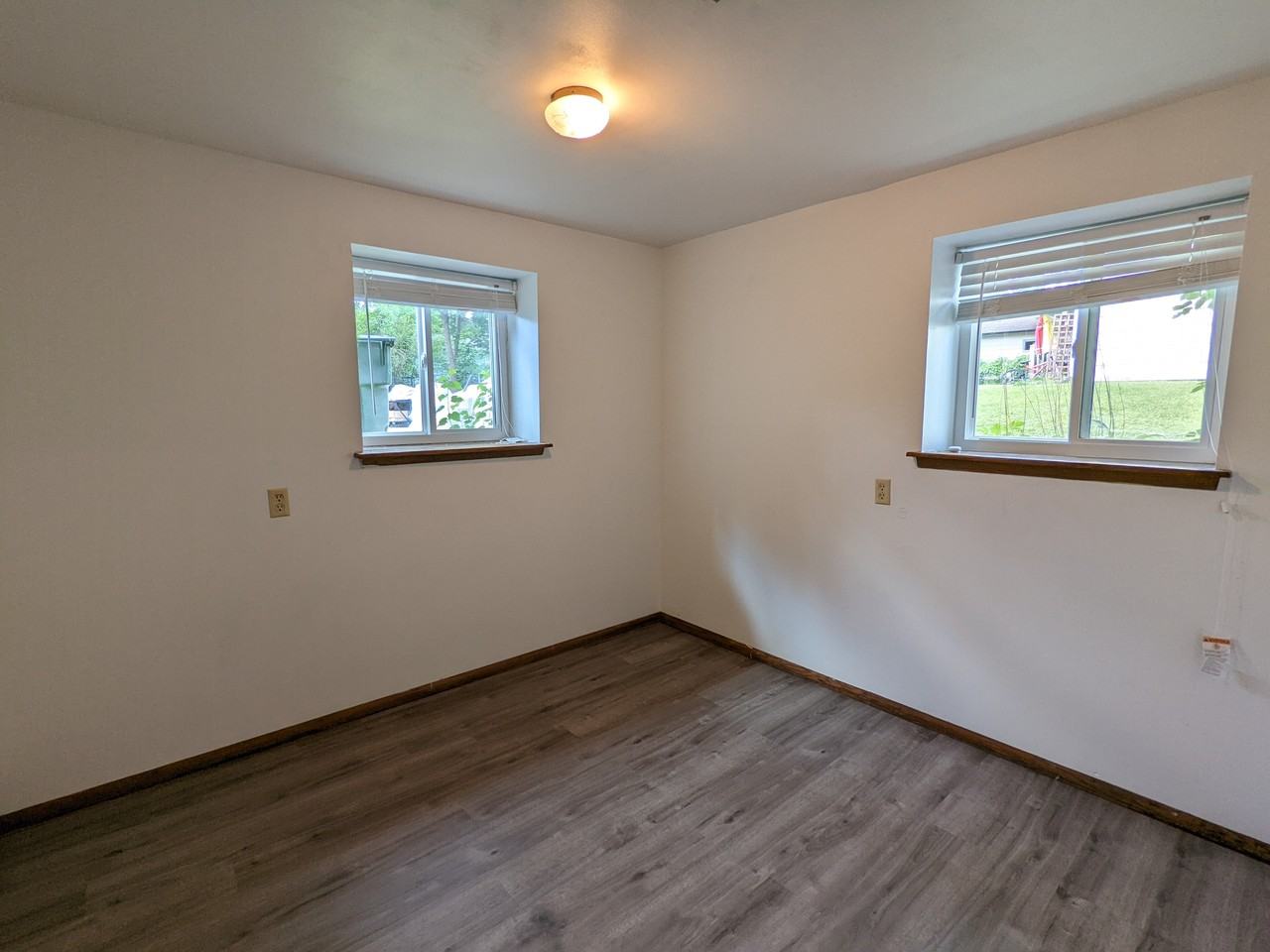 1406 Prairie Rd #1406 - Photo 7 of 20