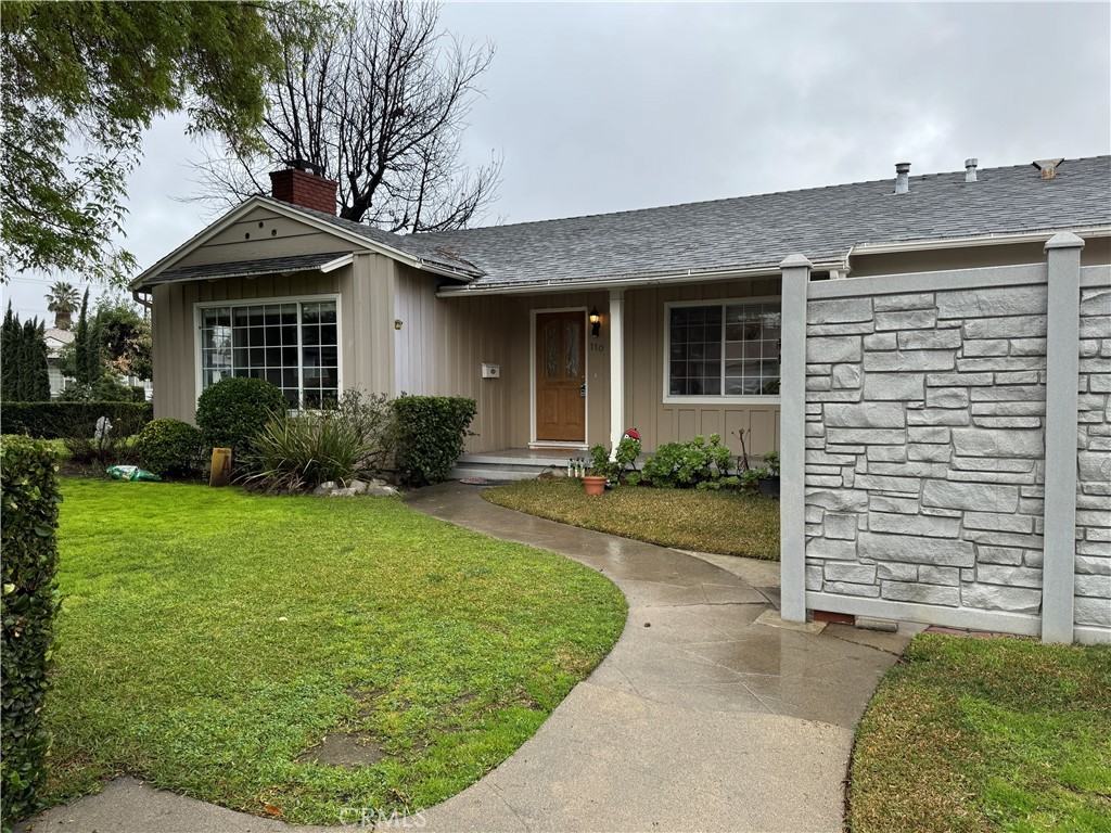 110 Santa Ynez Dr - Photo 4 of 44