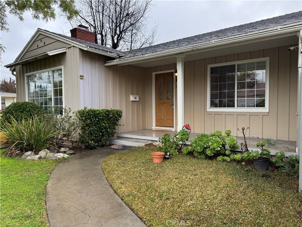 110 Santa Ynez Dr - Photo 5 of 44