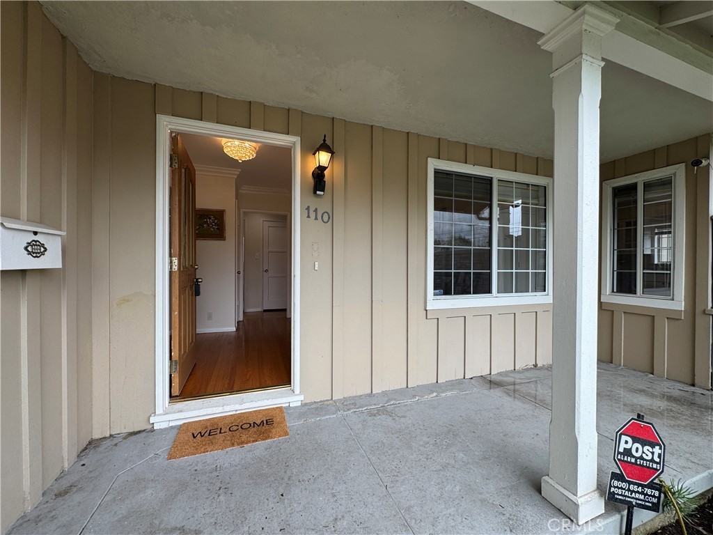 110 Santa Ynez Dr - Photo 7 of 44