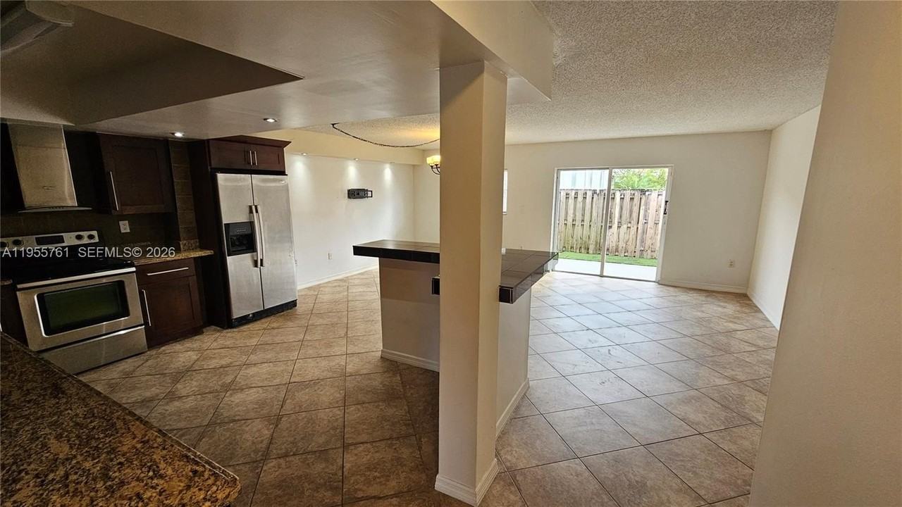 20814 San Simeon Way #108 - Photo 2 of 31