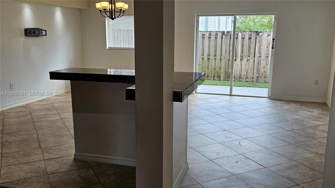 20814 San Simeon Way #108 - Photo 3 of 31