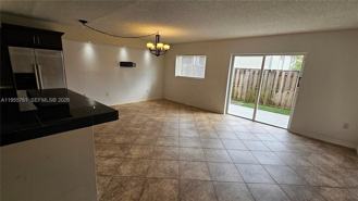 20814 San Simeon Way #108 - Photo 1 of 1