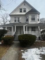 12 Hawthorne Ave - Photo 1 of 1