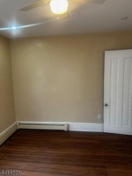 12 Hawthorne Ave - Photo 3 of 16