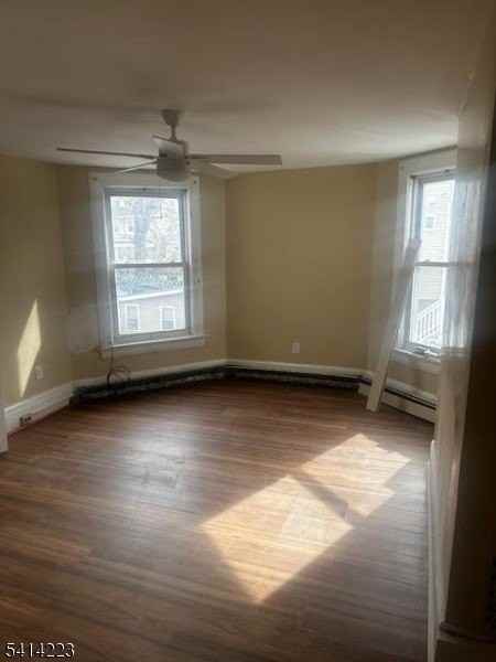12 Hawthorne Ave - Photo 6 of 16