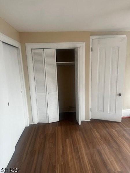 12 Hawthorne Ave - Photo 7 of 16