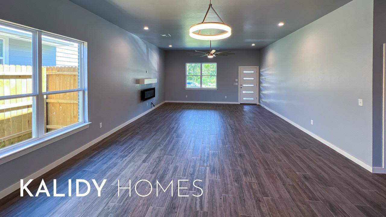 605 Remington Ave #1 - Photo 3 of 26