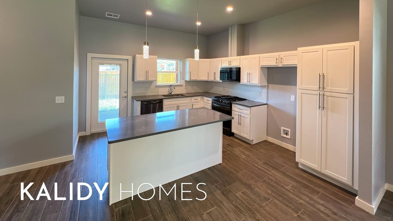 605 Remington Ave #1 - Photo 4 of 26