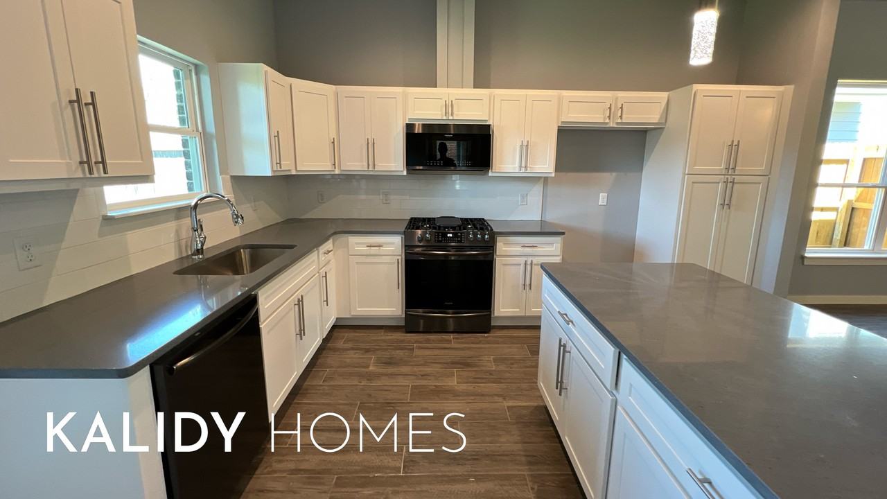 605 Remington Ave #1 - Photo 5 of 26