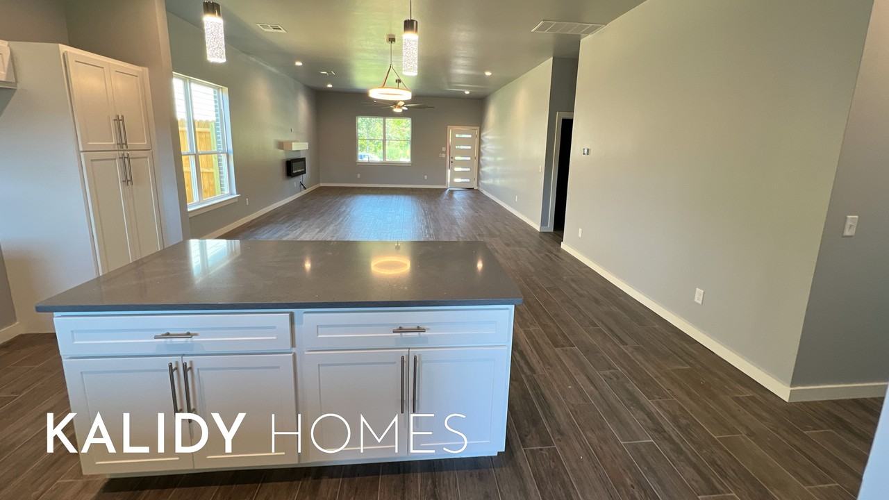 605 Remington Ave #1 - Photo 7 of 26