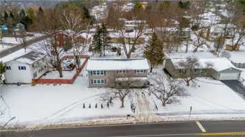 featured image of 4618 Brickyard Falls Rd