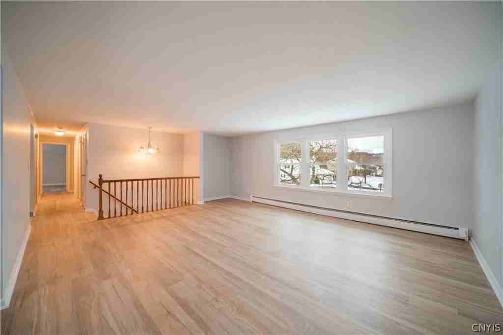 4618 Brickyard Falls Rd - Photo 7 of 26