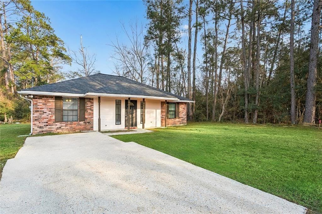 42268 Will E Wright Jr Dr - Photo 2 of 16