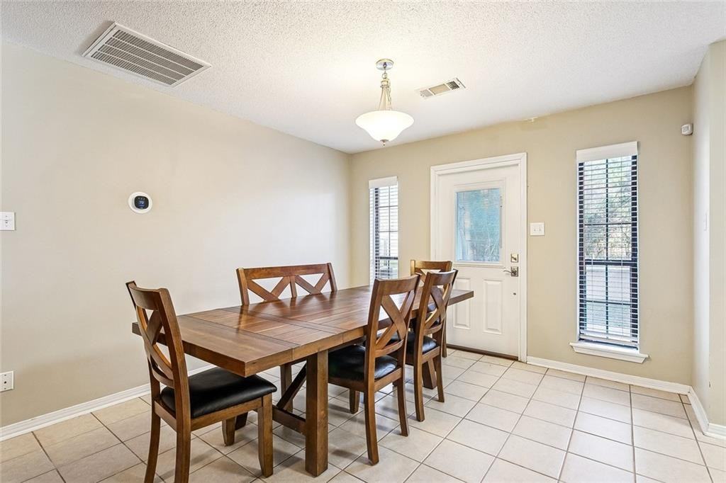 42268 Will E Wright Jr Dr - Photo 5 of 16