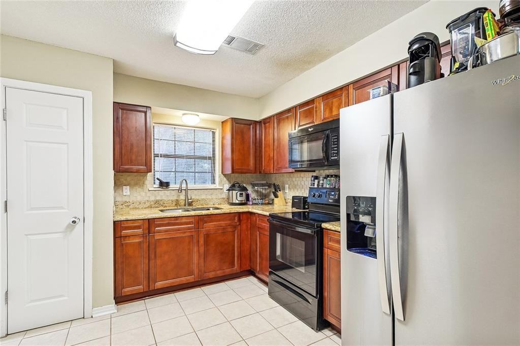 42268 Will E Wright Jr Dr - Photo 6 of 16