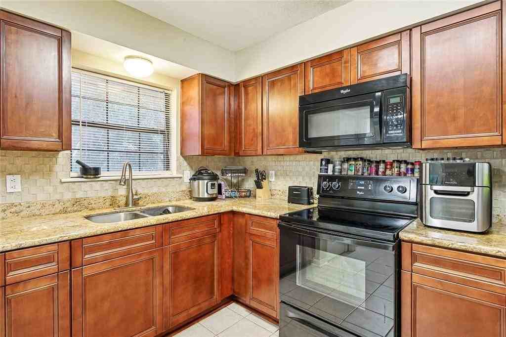 42268 Will E Wright Jr Dr - Photo 7 of 16