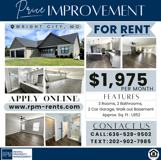 25 Gregory Michael Ln - Photo 1 of 1