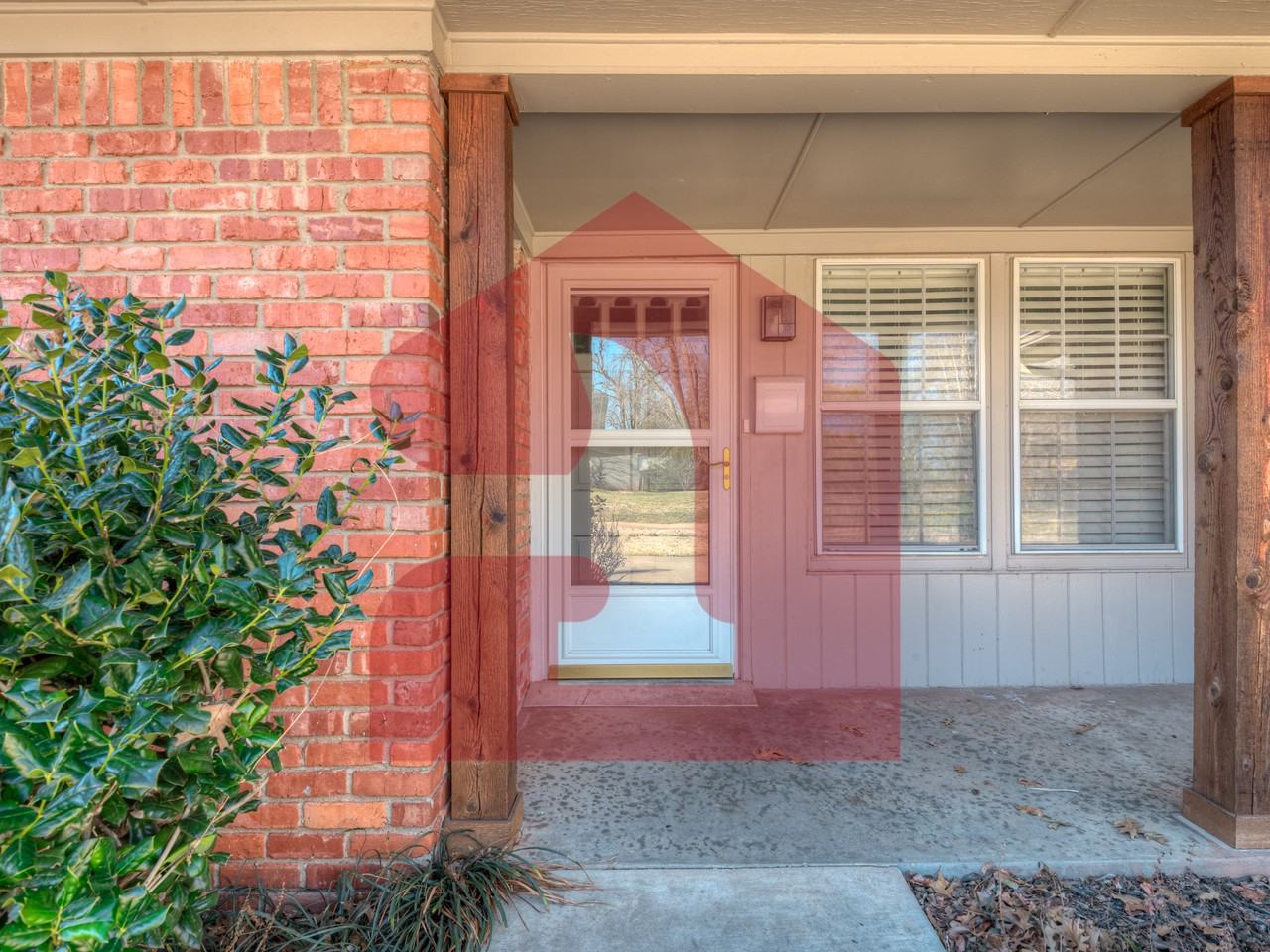 2024 Nw 45th St #1 - Photo 6 of 47